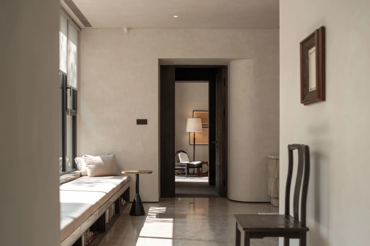 287fc05a6300dafa7e6a9a366103820f