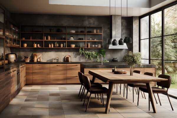 图片[144]-全球设计案例智能库_OJBKAI.COM现代风格厨房01_Midjourney灵感图库237P-全球设计案例智能库_OJBKAI.COM设计智库