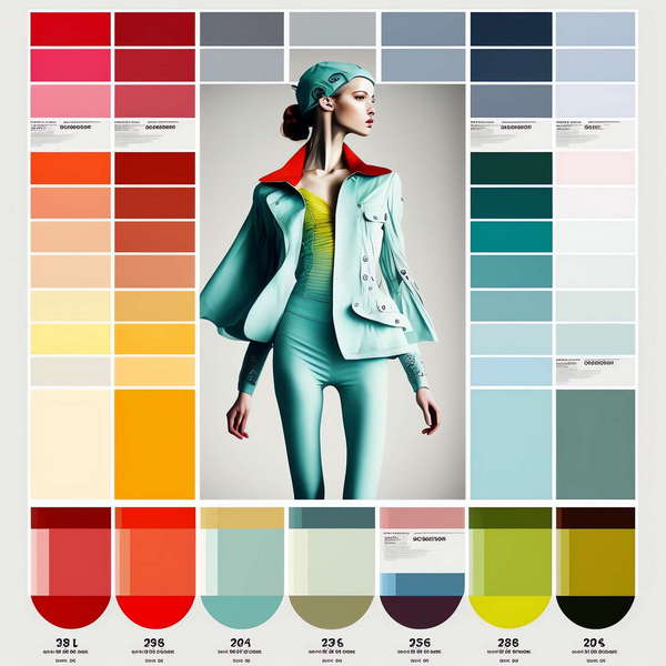 图片[74]-全球设计案例智能库_OJBKAI.COM色彩搭配Midjourney灵感图库-_设计智库－全球设计案例智能库_OJBKAI.COM-全球设计案例智能库_OJBKAI.COM设计智库