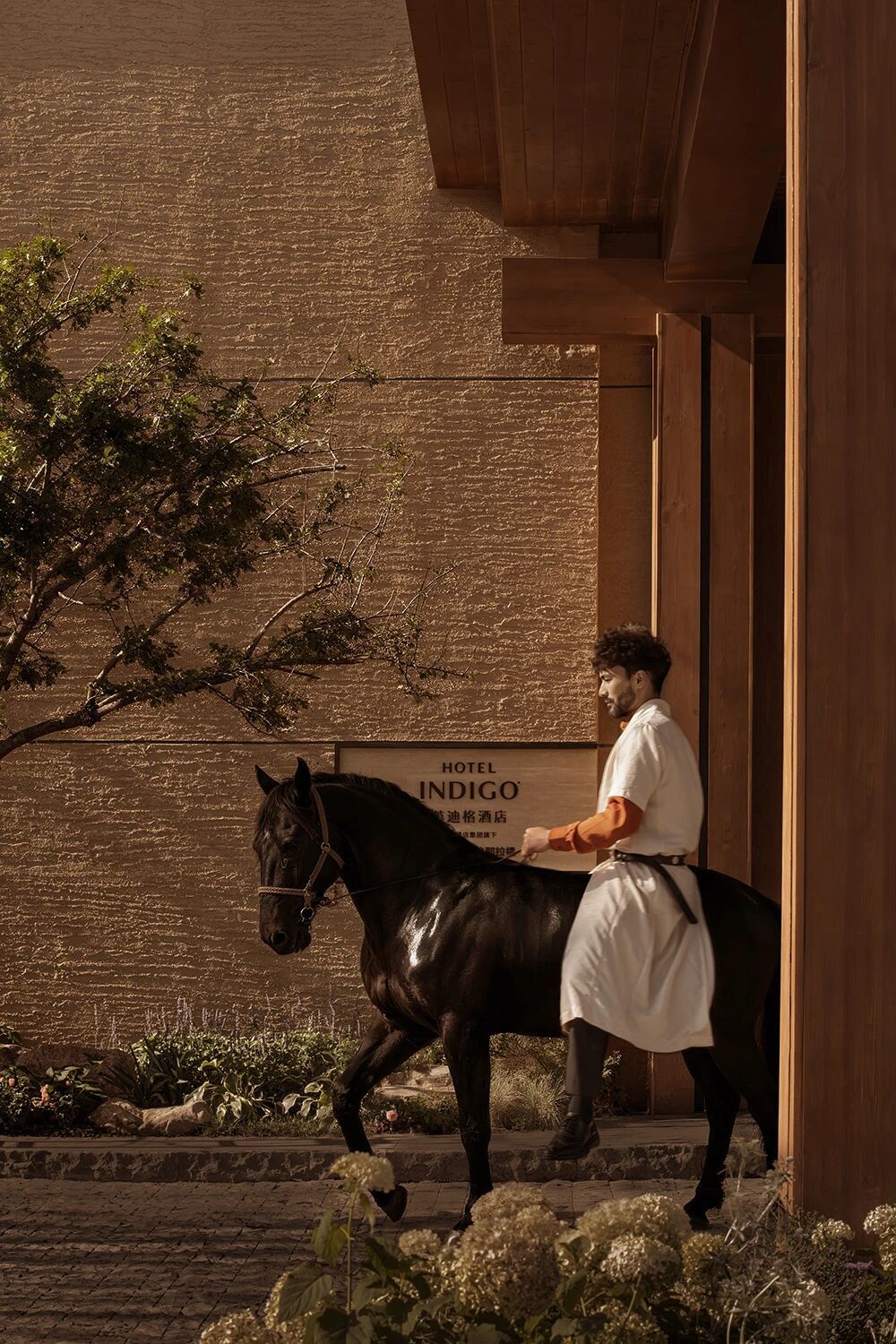 289a27b2f636140013db9ef5d5d3bb1d