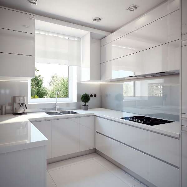 图片[16]-全球设计案例智能库_OJBKAI.COM极简风格厨房_Midjourney灵感图库319P-全球设计案例智能库_OJBKAI.COM设计智库