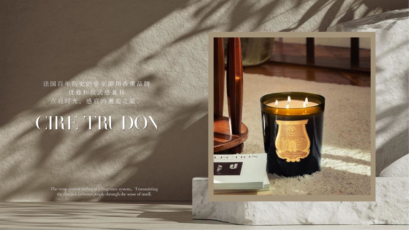 28a898c156b63ad8cf7e6e340a2a50ce