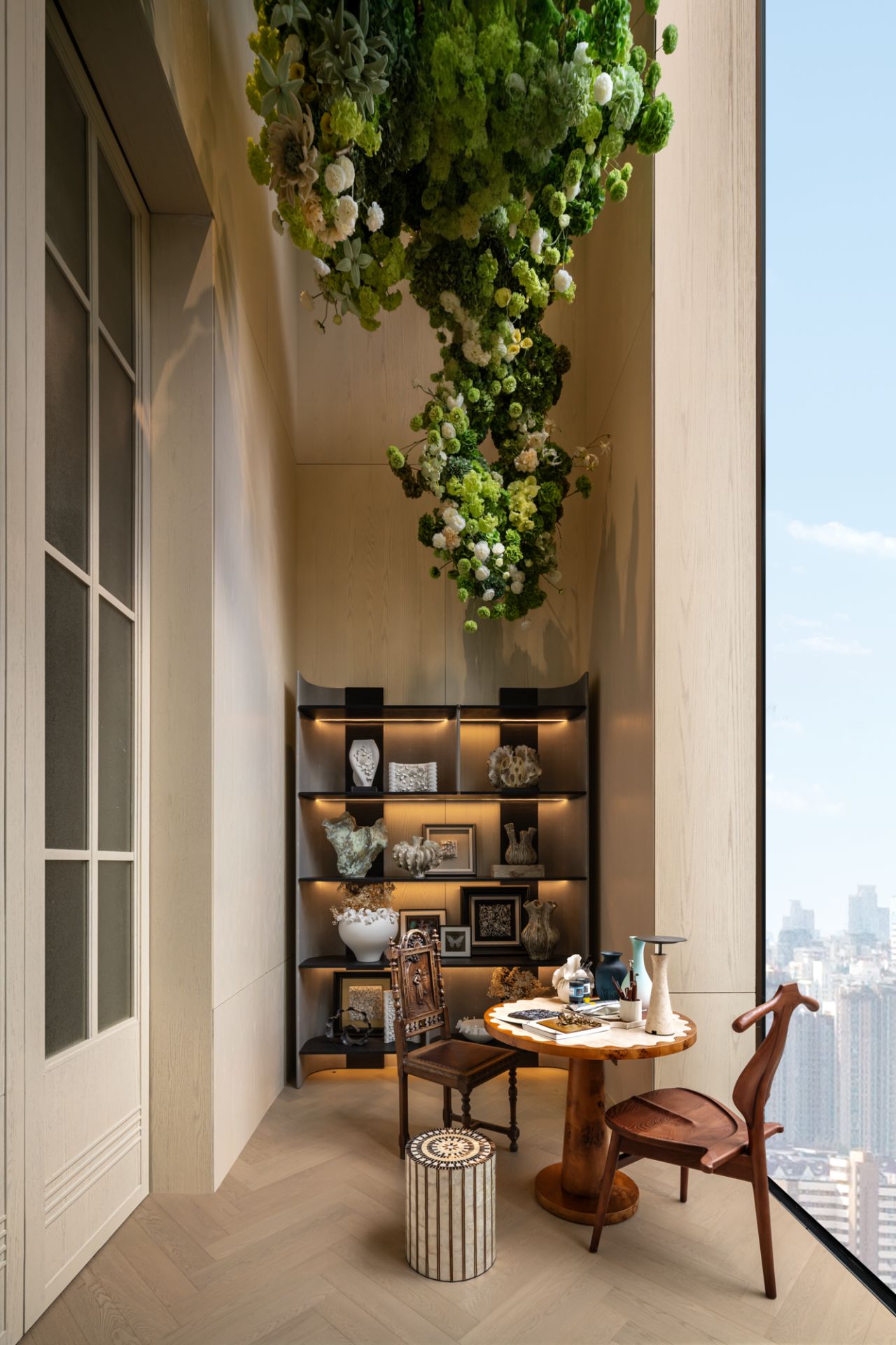 28ad30abc61d13443b8514f03da1e269 28ad30abc61d13443b8514f03da1e269