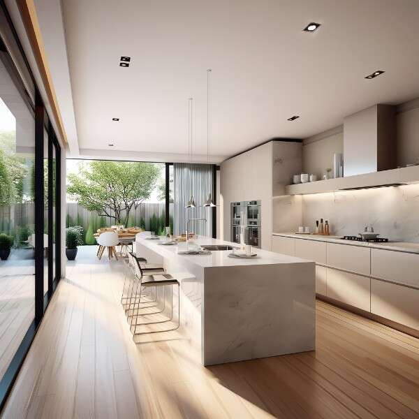 图片[69]-全球设计案例智能库_OJBKAI.COM现代风格厨房05_Midjourney灵感图库329P-全球设计案例智能库_OJBKAI.COM设计智库