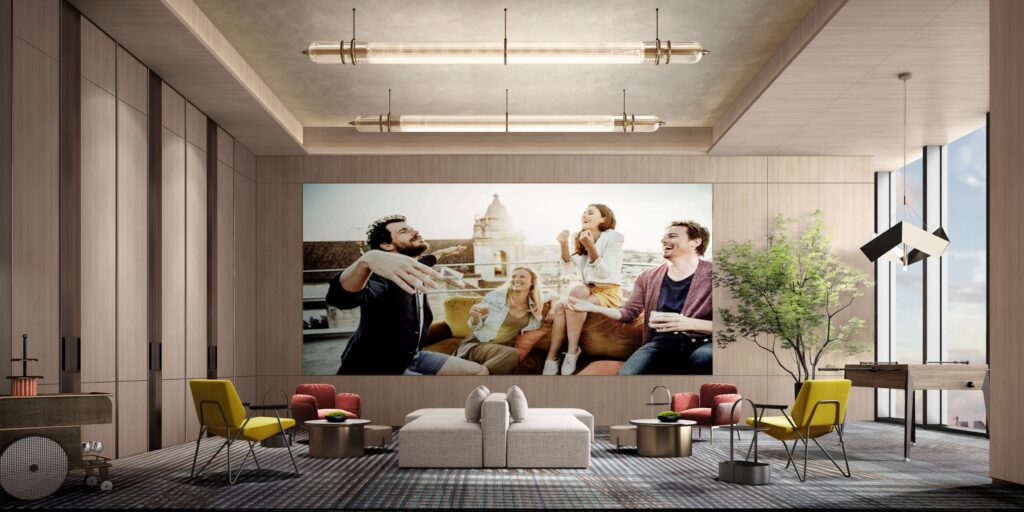 图片[18]-全球设计案例智能库_OJBKAI.COM【CCD】成都光环凯悦尚萃酒店 官方摄影 | 52P 2025年12月10日开业-全球设计案例智能库_OJBKAI.COM设计智库