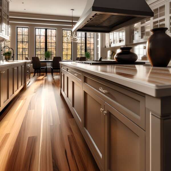 图片[109]-全球设计案例智能库_OJBKAI.COM新古典欧式厨房_Midjourney灵感图库172P-全球设计案例智能库_OJBKAI.COM设计智库