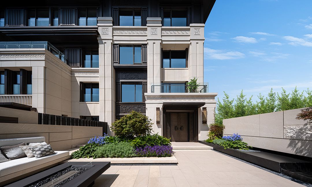 292bb981afdfb136ad20d6846d54d57c