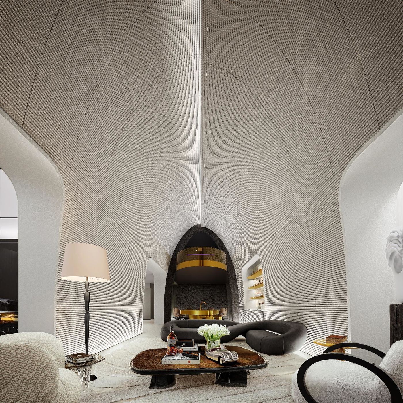 293f28196c0655b9ed0ccb6079887bba