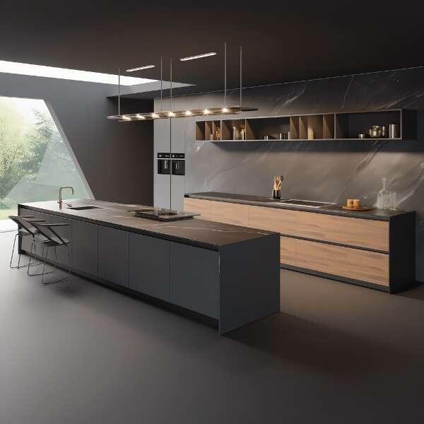 图片[206]-全球设计案例智能库_OJBKAI.COM现代风格厨房04_Midjourney灵感图库223P-全球设计案例智能库_OJBKAI.COM设计智库