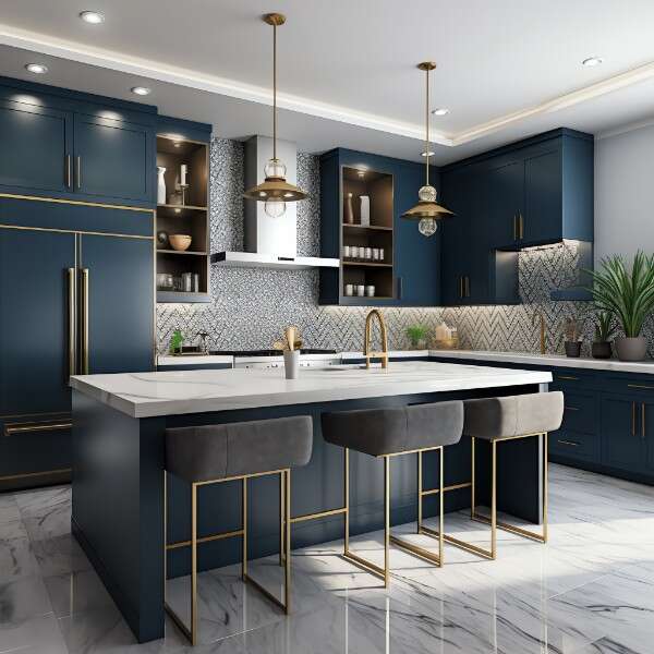 图片[55]-全球设计案例智能库_OJBKAI.COM简欧风格厨房_Midjourney灵感图库86P-全球设计案例智能库_OJBKAI.COM设计智库