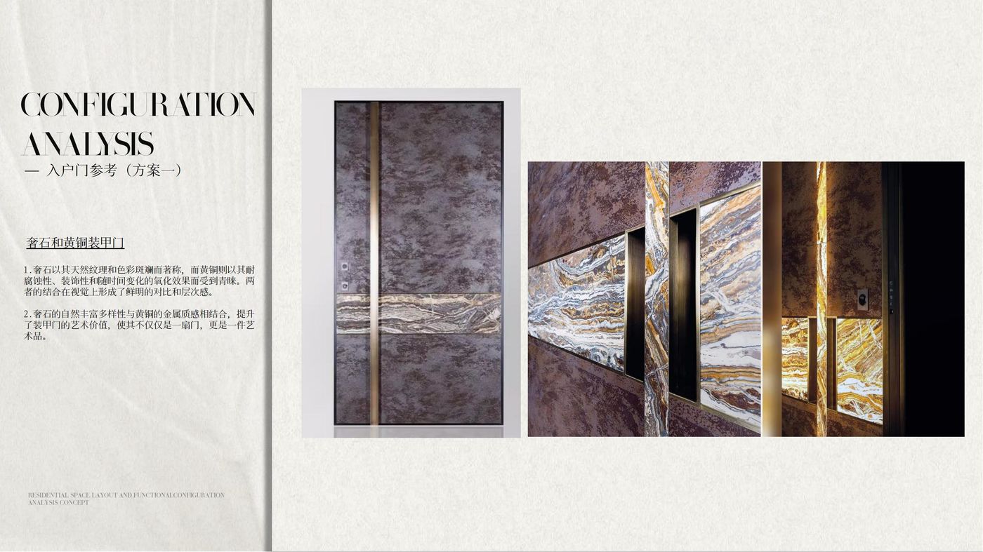 299842998da7132bfc0c077261772453