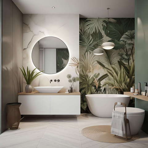 图片[96]-全球设计案例智能库_OJBKAI.COM现代风格卫浴Midjourney灵感图库-_设计智库－全球设计案例智能库_OJBKAI.COM-全球设计案例智能库_OJBKAI.COM设计智库