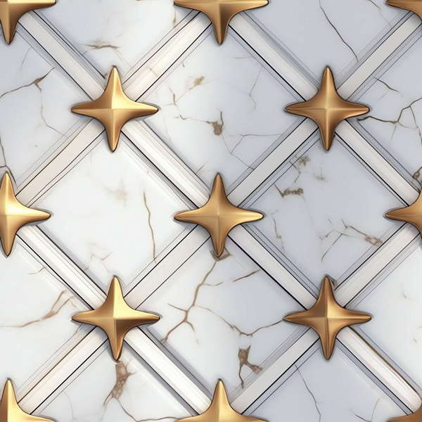 图片[49]-全球设计案例智能库_OJBKAI.COM地板砖Midjourney灵感图库-_设计智库－全球设计案例智能库_OJBKAI.COM-全球设计案例智能库_OJBKAI.COM设计智库