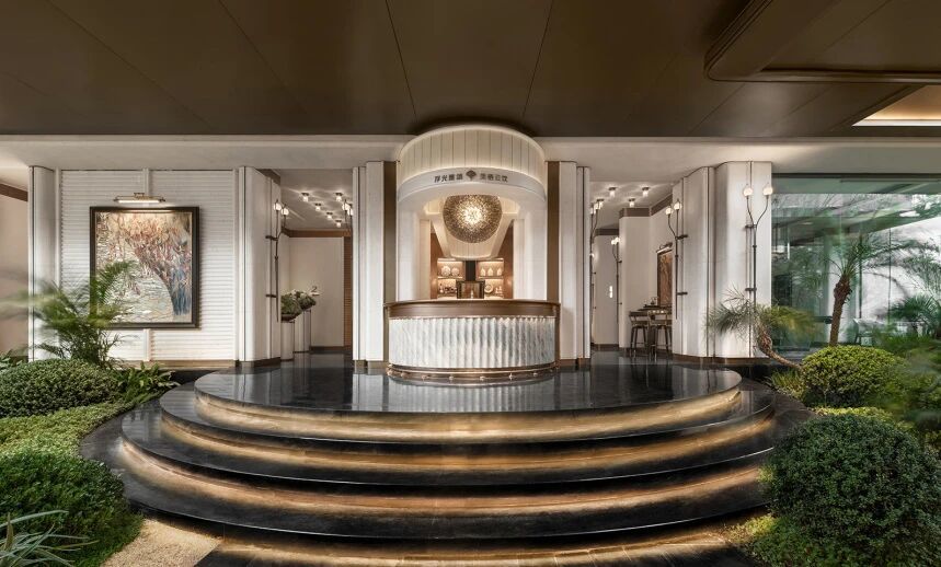 29a7a5e4c9fe72a1a8c6cb16cbe36e61