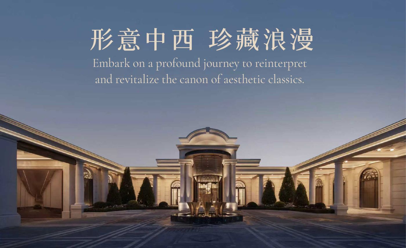 29b0e04c549968f689c9ef1950ffc5c4