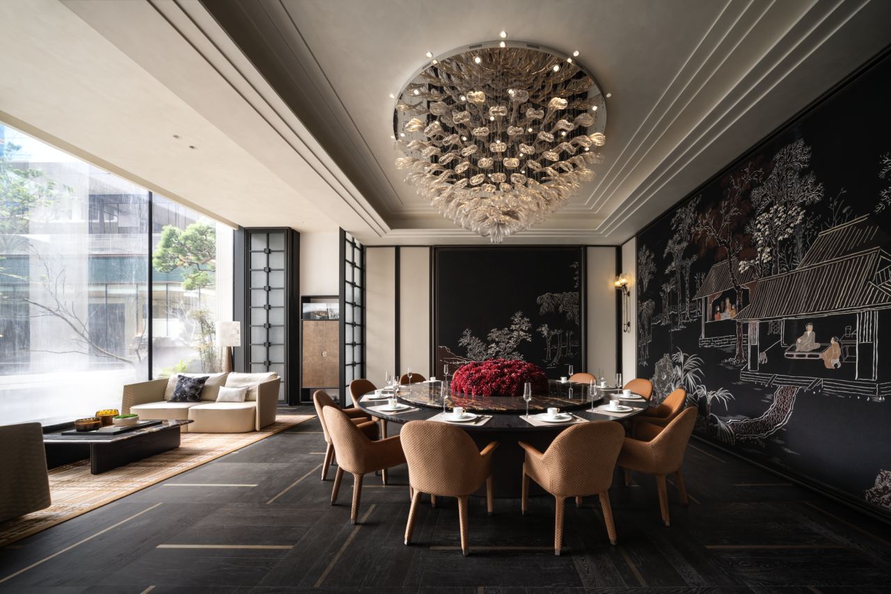 29b10fd7fd7f191af892c679d689e74d 29b10fd7fd7f191af892c679d689e74d