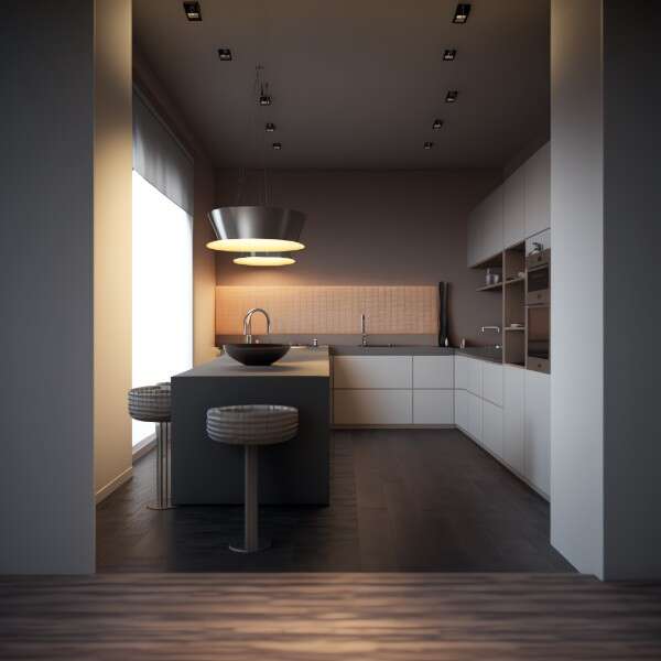 图片[40]-全球设计案例智能库_OJBKAI.COM家装开放厨房中岛吧台_Midjourney灵感图库45p-全球设计案例智能库_OJBKAI.COM设计智库