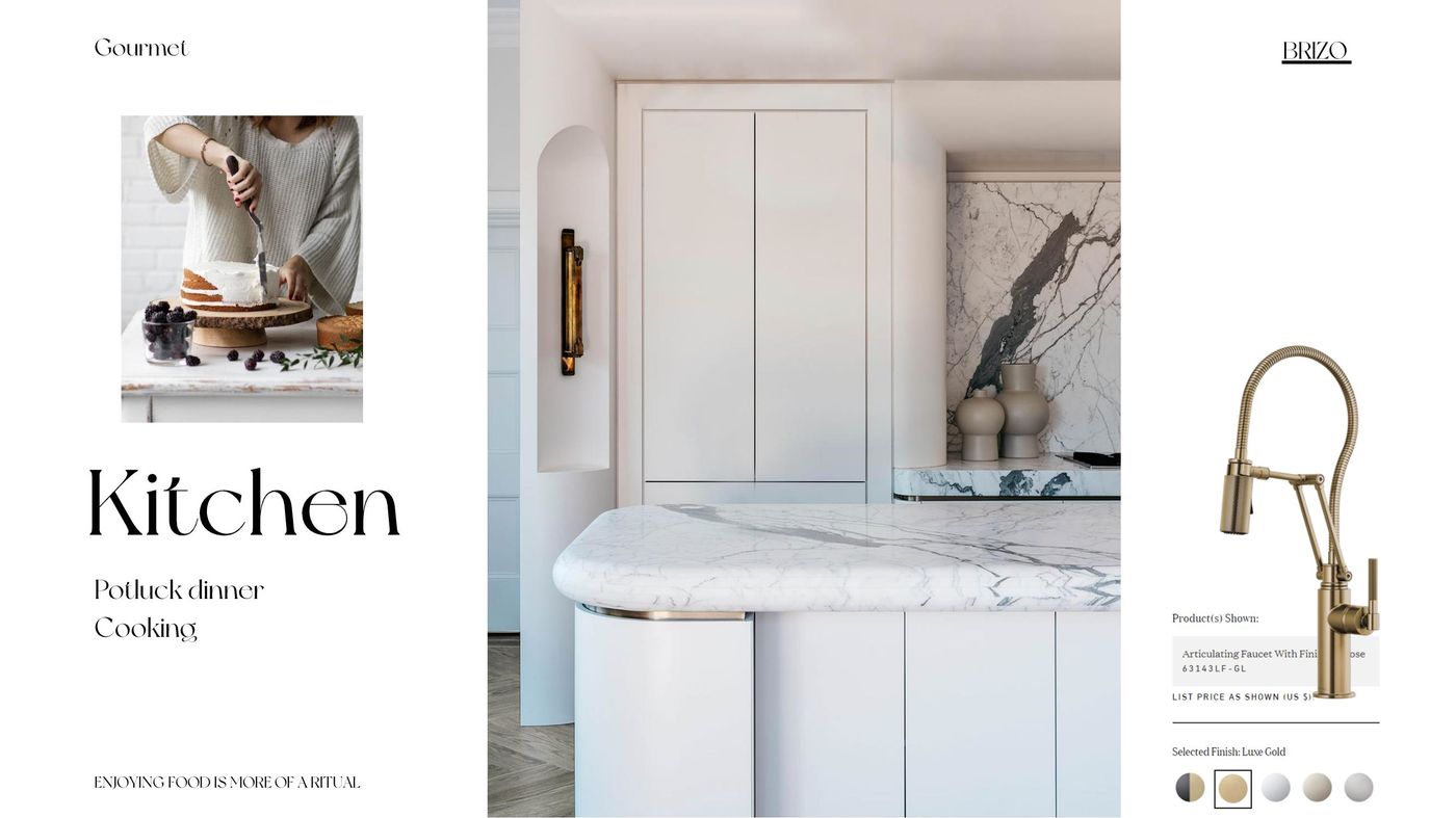 29ed4aeca83caf3f331fe9ab90ed4265