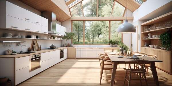 图片[10]-全球设计案例智能库_OJBKAI.COM简欧风格厨房_Midjourney灵感图库108P-全球设计案例智能库_OJBKAI.COM设计智库