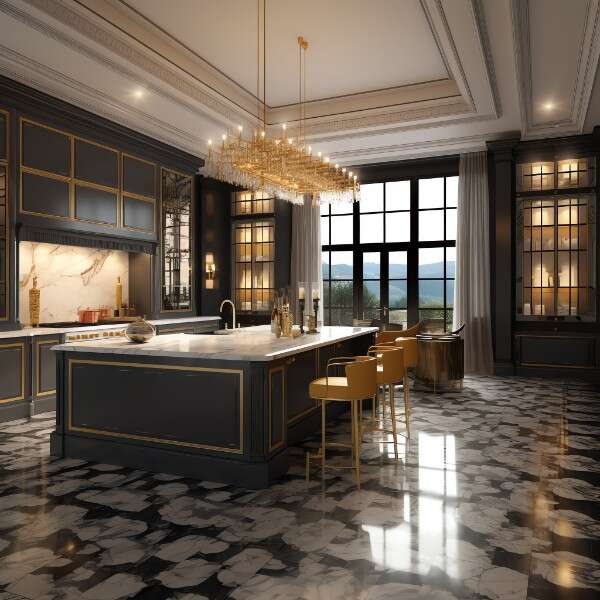 图片[112]-全球设计案例智能库_OJBKAI.COM现代风格厨房05_Midjourney灵感图库329P-全球设计案例智能库_OJBKAI.COM设计智库