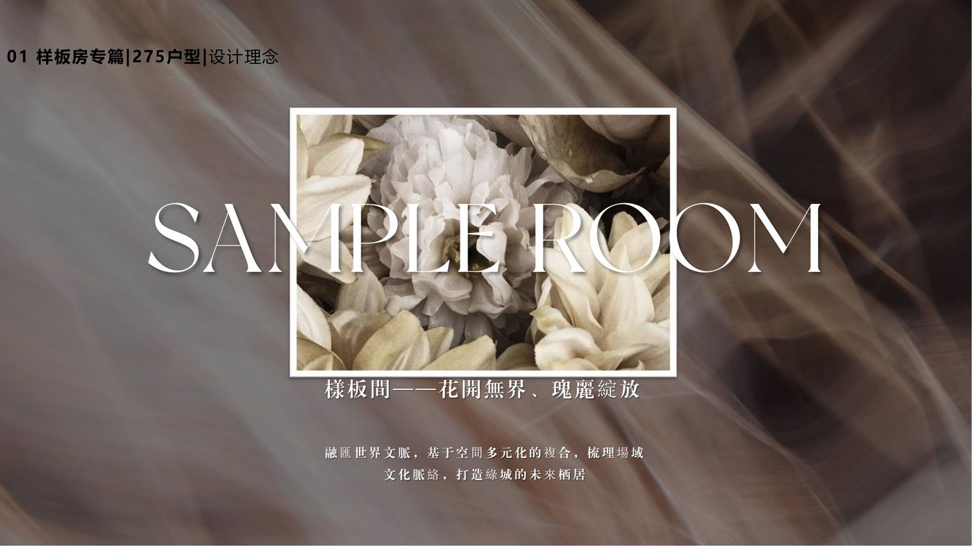 29ffdadee5920056c1aa4ccc46ec577a