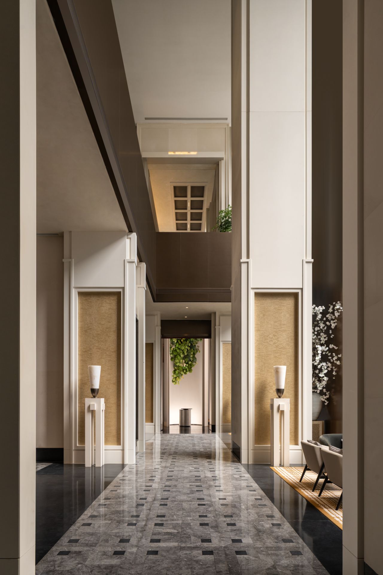 2a1b742935389e26934392727a49f430 2a1b742935389e26934392727a49f430