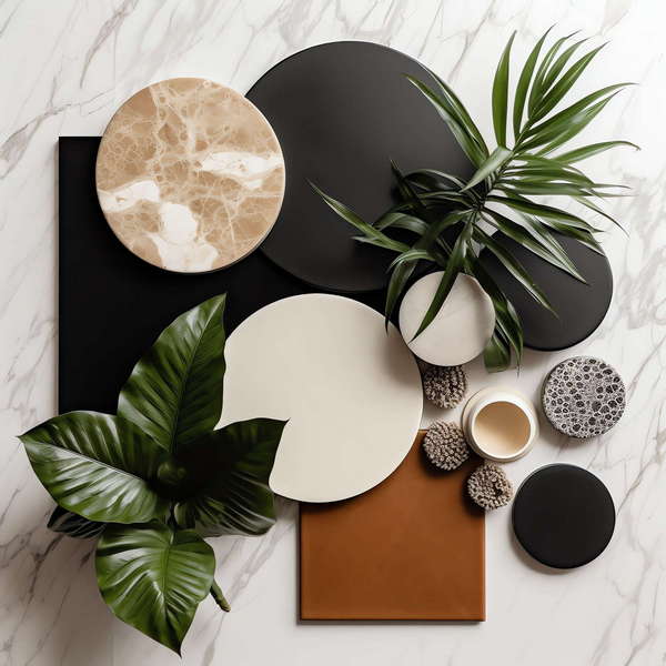 图片[87]-全球设计案例智能库_OJBKAI.COM物料Midjourney灵感图库-_设计智库－全球设计案例智能库_OJBKAI.COM-全球设计案例智能库_OJBKAI.COM设计智库