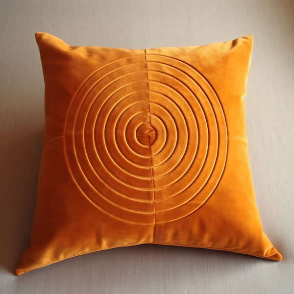 图片[56]-全球设计案例智能库_OJBKAI.COM抱枕Midjourney灵感图库-_设计智库－全球设计案例智能库_OJBKAI.COM-全球设计案例智能库_OJBKAI.COM设计智库