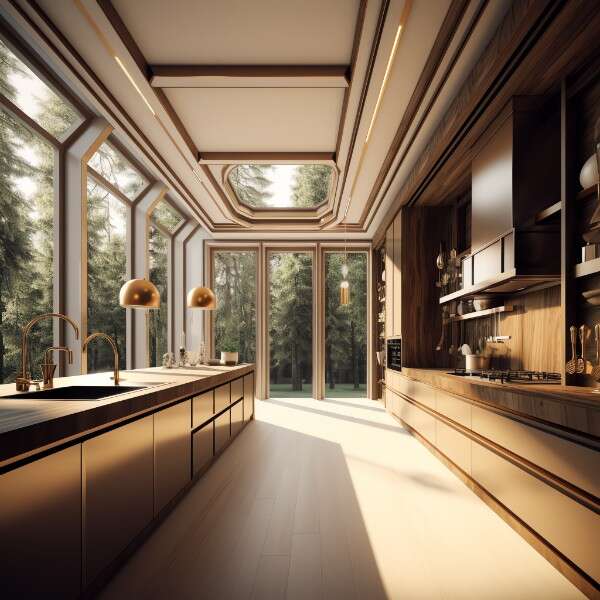 图片[39]-全球设计案例智能库_OJBKAI.COM地中海风格厨房_Midjourney灵感图库 106P-全球设计案例智能库_OJBKAI.COM设计智库