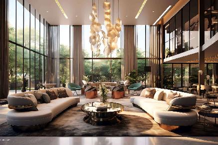 图片[48]-全球设计案例智能库_OJBKAI.COM大平层Midjourney灵感图库-_设计智库－全球设计案例智能库_OJBKAI.COM-全球设计案例智能库_OJBKAI.COM设计智库