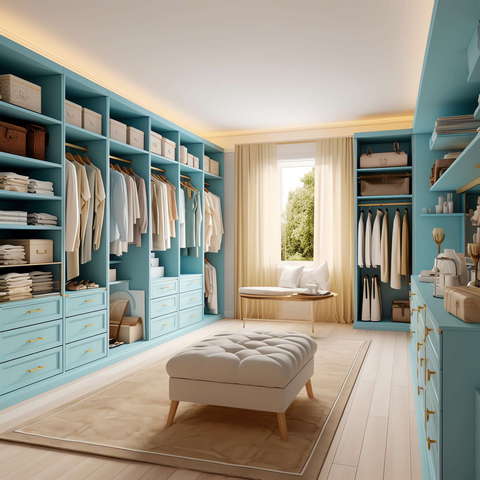 图片[173]-全球设计案例智能库_OJBKAI.COM家装衣柜衣帽间Midjourney灵感图库-_设计智库－全球设计案例智能库_OJBKAI.COM-全球设计案例智能库_OJBKAI.COM设计智库