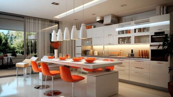 图片[94]-全球设计案例智能库_OJBKAI.COM现代风格厨房01_Midjourney灵感图库237P-全球设计案例智能库_OJBKAI.COM设计智库