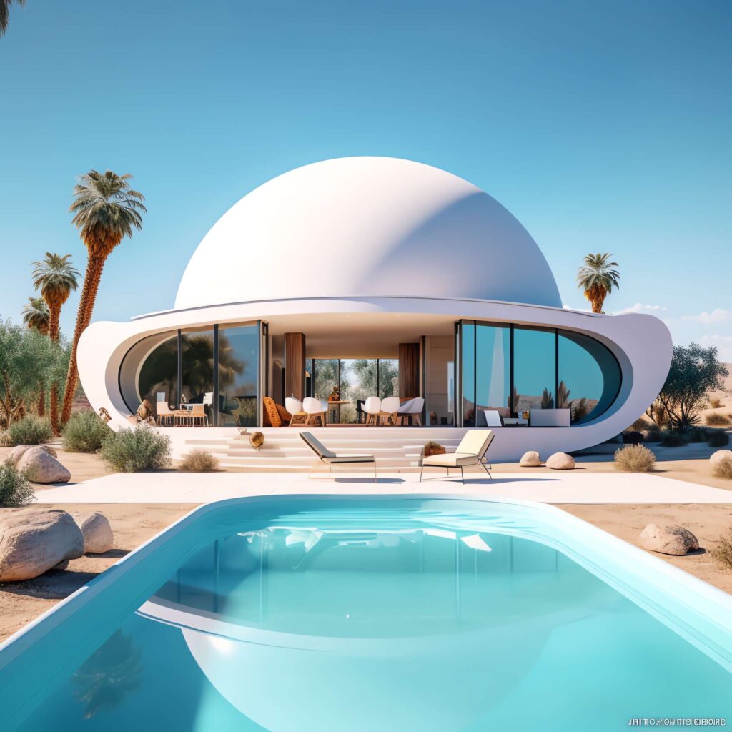 图片[26]-全球设计案例智能库_OJBKAI.COM泳池别墅Midjourney灵感图库-_设计智库－全球设计案例智能库_OJBKAI.COM-全球设计案例智能库_OJBKAI.COM设计智库