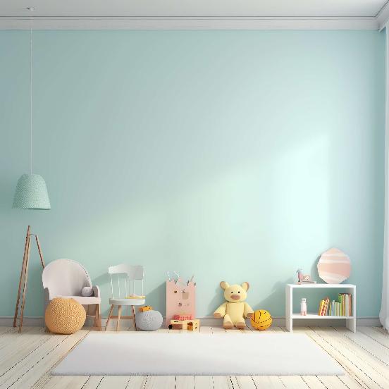 图片[75]-全球设计案例智能库_OJBKAI.COM童趣色彩儿童房Midjourney灵感图库-_设计智库－全球设计案例智能库_OJBKAI.COM-全球设计案例智能库_OJBKAI.COM设计智库