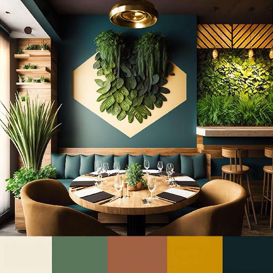 图片[92]-全球设计案例智能库_OJBKAI.COM北欧风格客厅Midjourney灵感图库-_设计智库－全球设计案例智能库_OJBKAI.COM-全球设计案例智能库_OJBKAI.COM设计智库