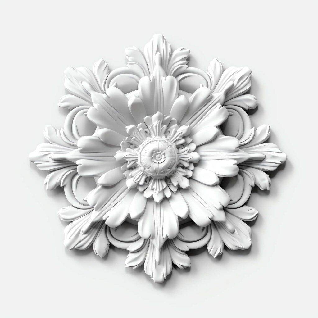 图片[5]-全球设计案例智能库_OJBKAI.COM雕花纹样Midjourney灵感图库-_设计智库－全球设计案例智能库_OJBKAI.COM-全球设计案例智能库_OJBKAI.COM设计智库