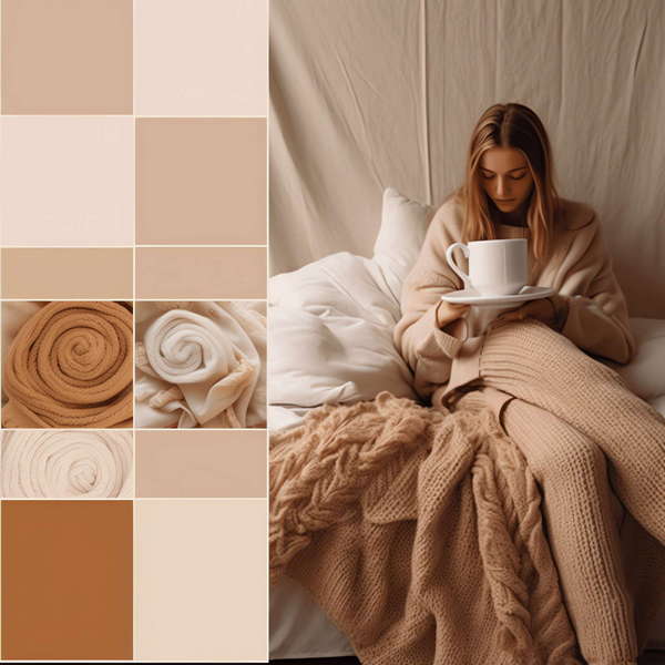 图片[124]-全球设计案例智能库_OJBKAI.COM色彩搭配Midjourney灵感图库-_设计智库－全球设计案例智能库_OJBKAI.COM-全球设计案例智能库_OJBKAI.COM设计智库