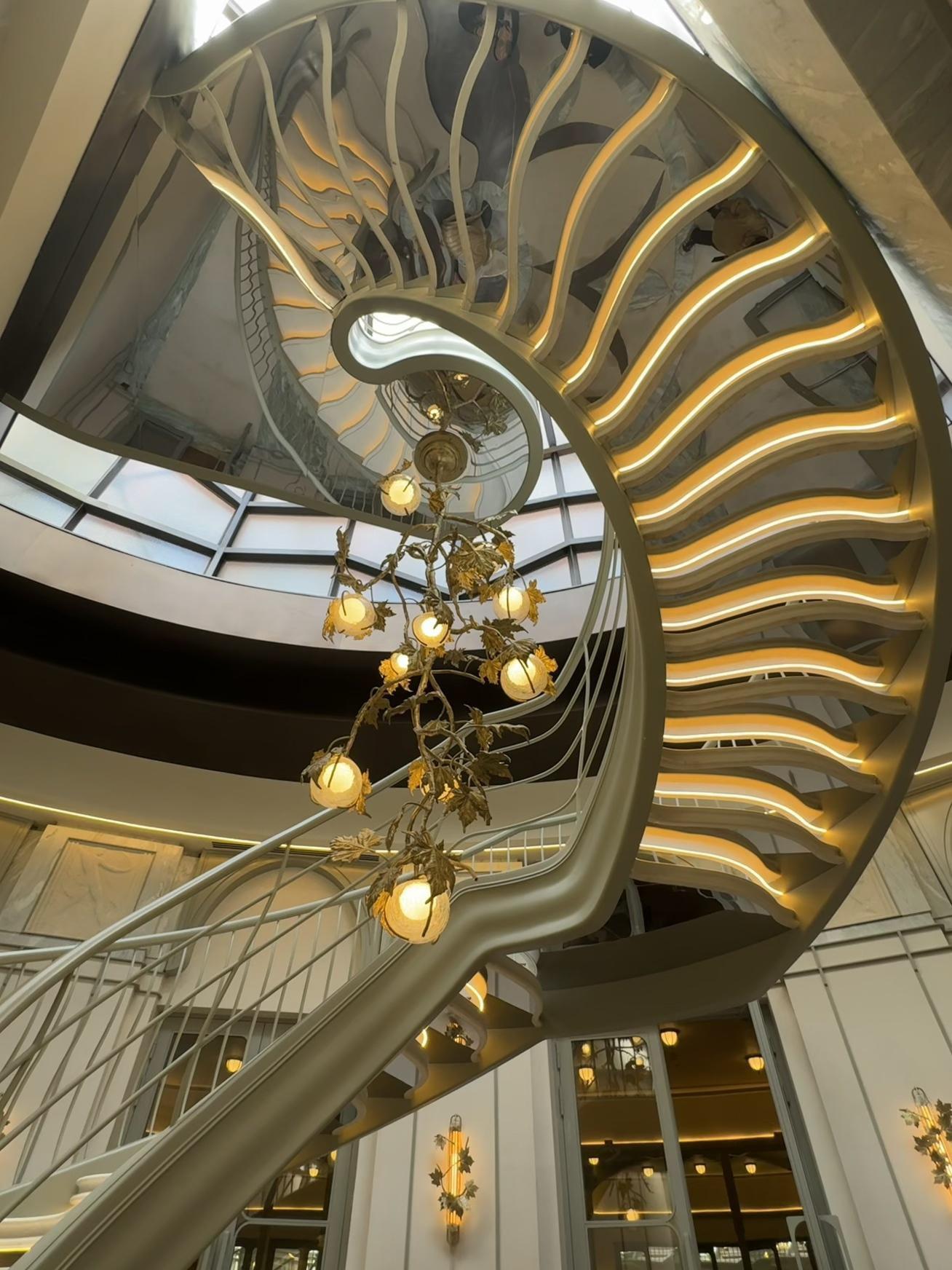 2a73a7281a4eff0f128a55ab827a72b6