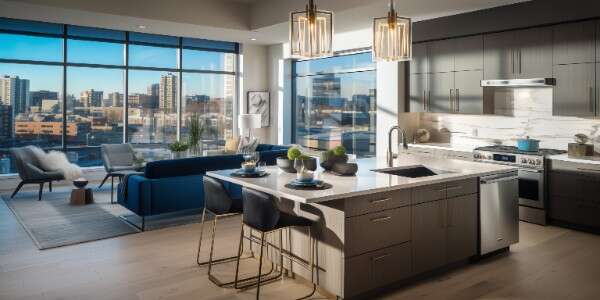 图片[7]-全球设计案例智能库_OJBKAI.COM现代风格厨房01_Midjourney灵感图库237P-全球设计案例智能库_OJBKAI.COM设计智库