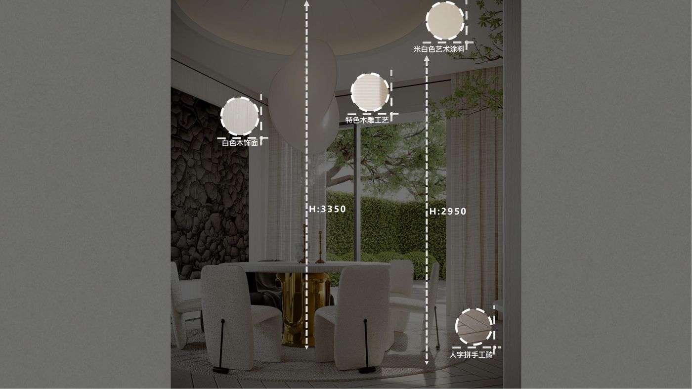 2a7acf4024e126e0f2deef5bd019ab68