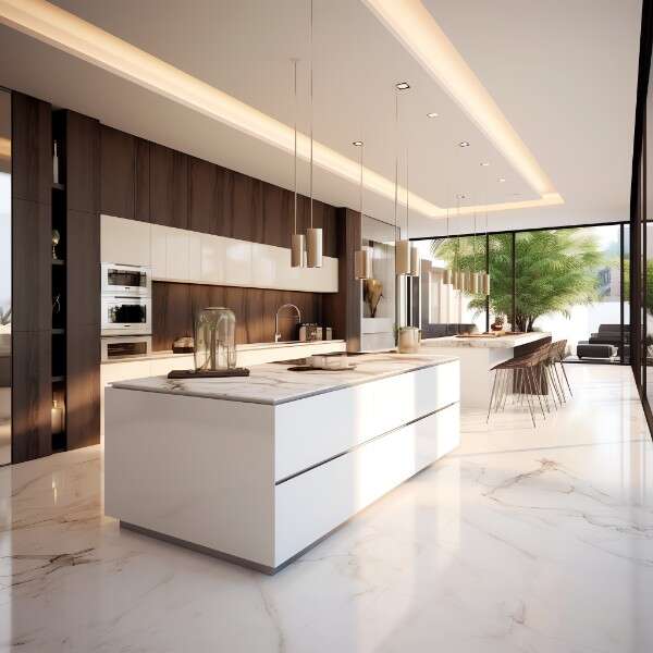 图片[196]-全球设计案例智能库_OJBKAI.COM现代风格厨房05_Midjourney灵感图库329P-全球设计案例智能库_OJBKAI.COM设计智库