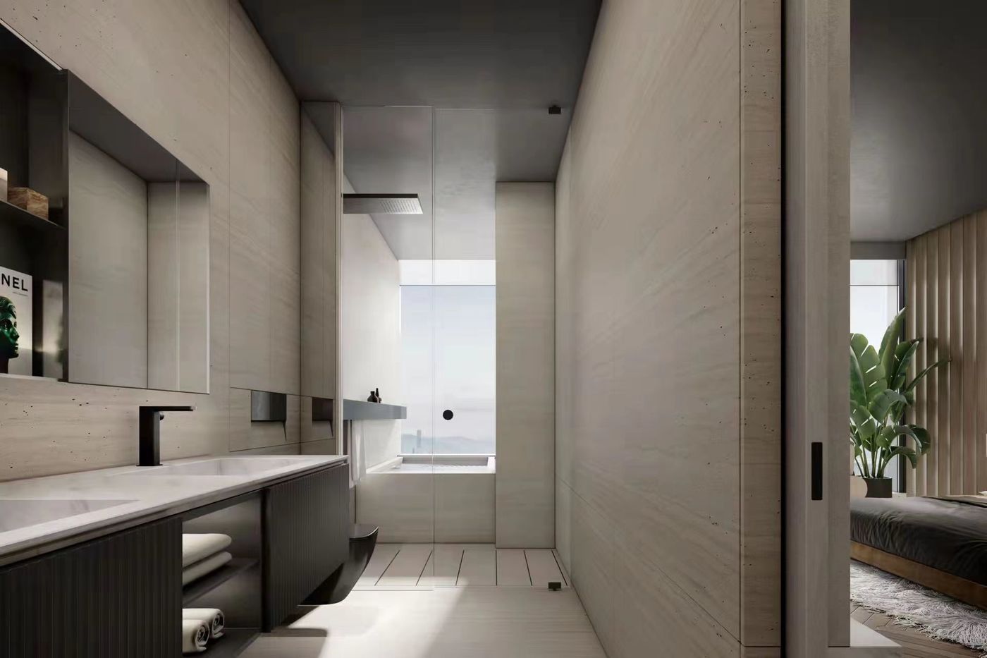 2aa0f6a43e4c78ddbe7e976f6940f760