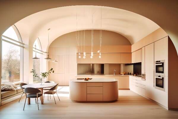 图片[30]-全球设计案例智能库_OJBKAI.COM现代风格厨房02_Midjourney灵感图库99P-全球设计案例智能库_OJBKAI.COM设计智库