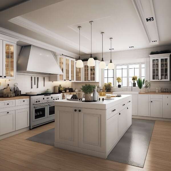 图片[79]-全球设计案例智能库_OJBKAI.COM新古典欧式厨房_Midjourney灵感图库172P-全球设计案例智能库_OJBKAI.COM设计智库