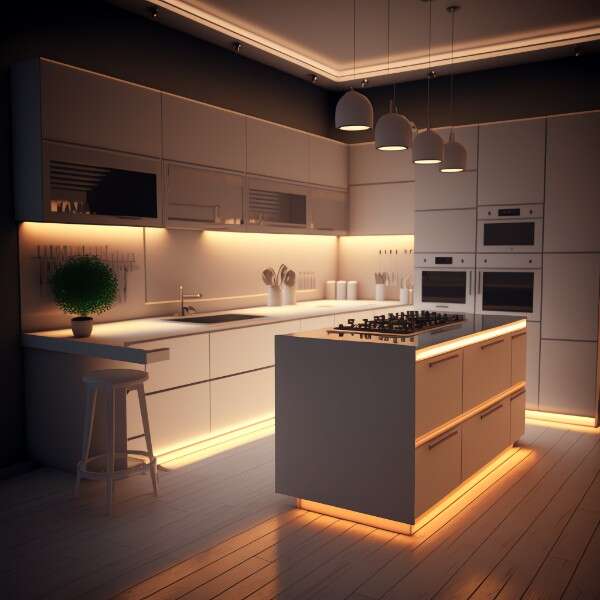 图片[76]-全球设计案例智能库_OJBKAI.COM家装现代开放厨房中岛吧台_Midjourney灵感图库126p-全球设计案例智能库_OJBKAI.COM设计智库