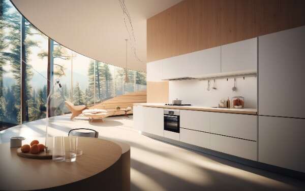 图片[49]-全球设计案例智能库_OJBKAI.COM现代风格厨房03_Midjourney灵感图库192P-全球设计案例智能库_OJBKAI.COM设计智库