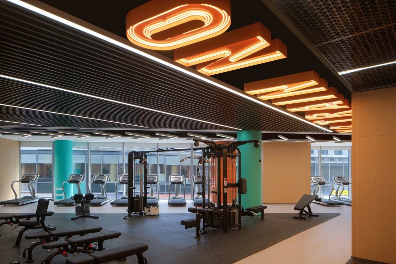 2b070be90b9691a5e39141ffaf3b0547