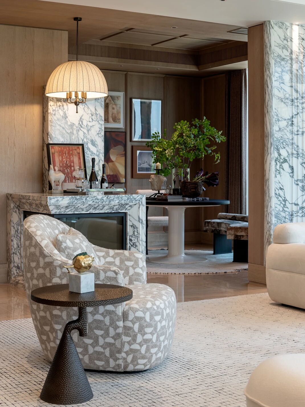 2b15b54e4eb13c669a06f0355934fb85