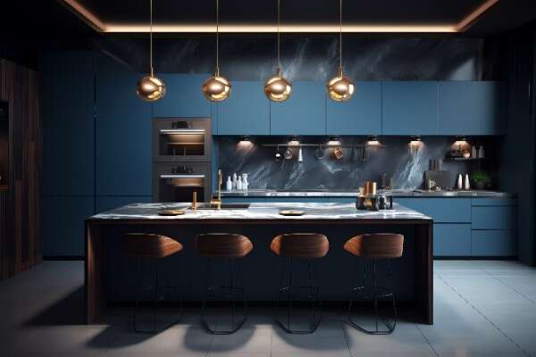 图片[41]-全球设计案例智能库_OJBKAI.COM现代风格厨房05_Midjourney灵感图库329P-全球设计案例智能库_OJBKAI.COM设计智库