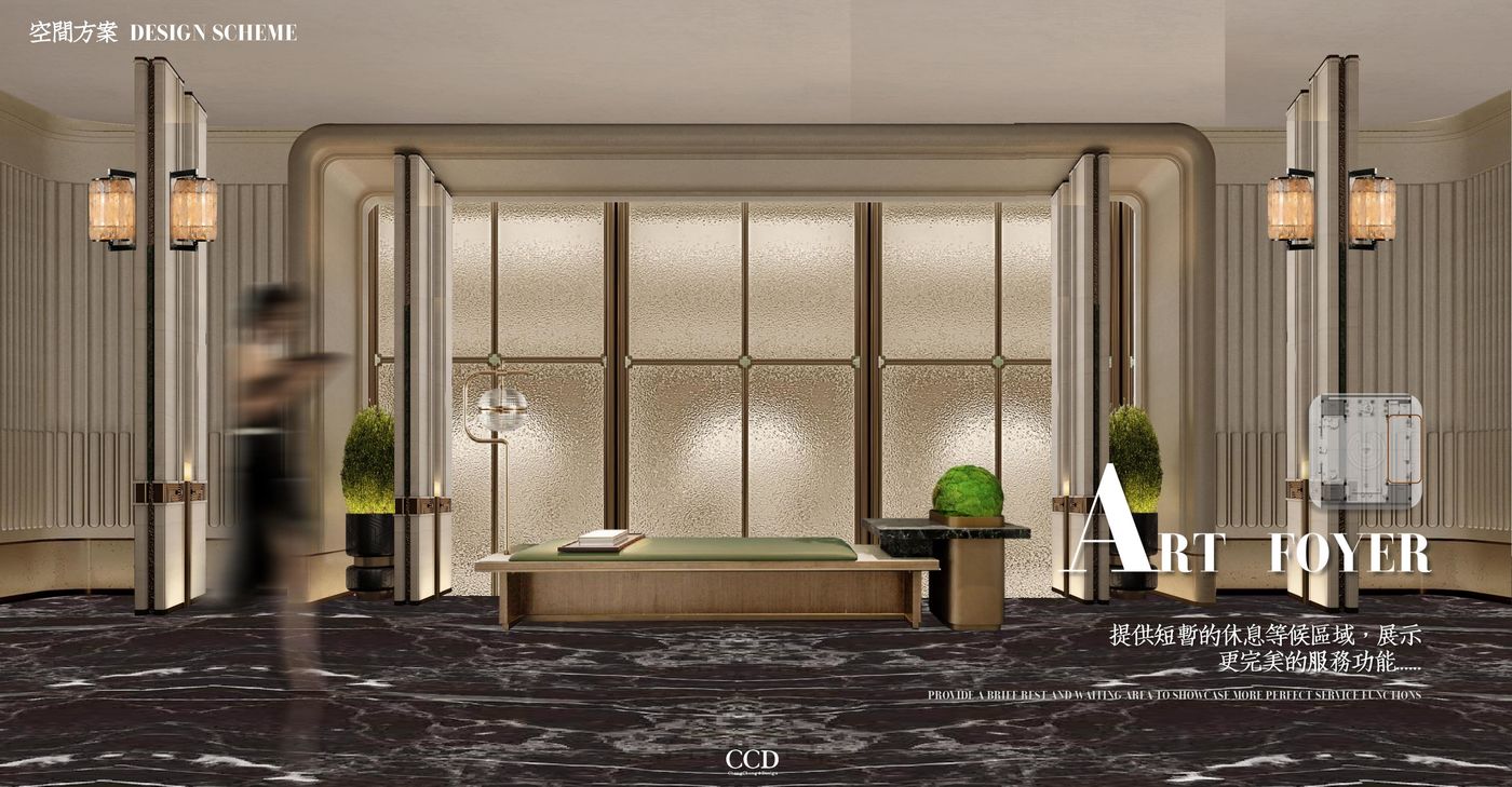 2b1a9f832cd7a885c449db49811ebb3d 2b1a9f832cd7a885c449db49811ebb3d